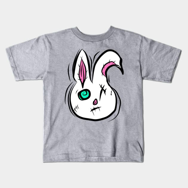 Psycho bunny kids discount